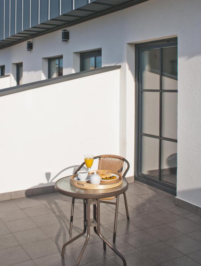 Apartamenty Gostyn