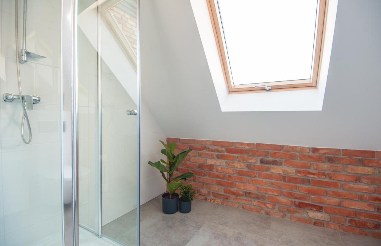 Apartamenty Gostyn * Gostyń